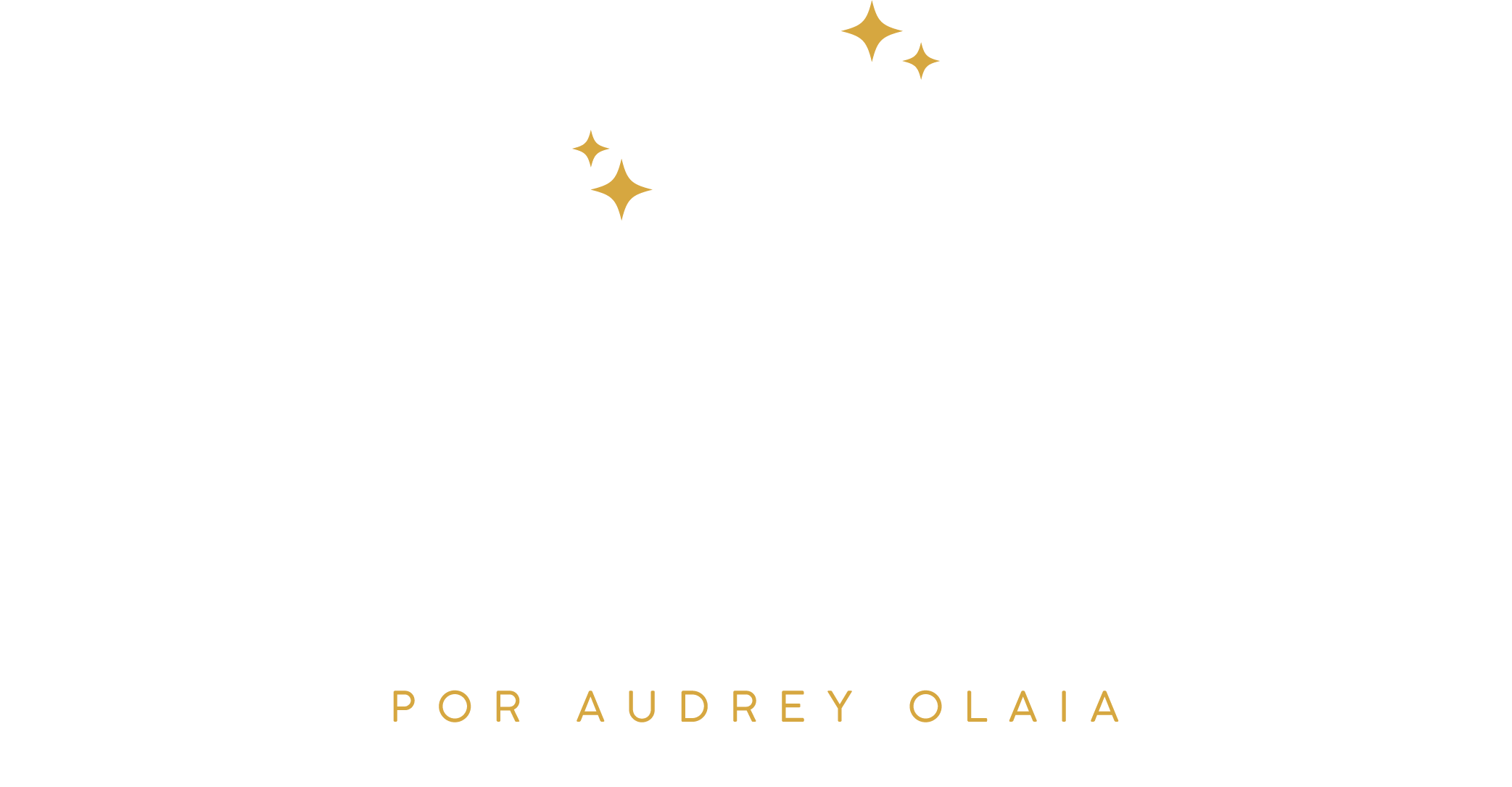 Milhas Mágicas